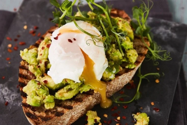 Newmarket Nights 2025 - Newmarket Racecourse - Summer House Restaurant Hospitality
