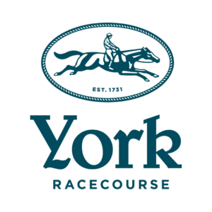 York Dante Festival 2024, York Racecourse - Voltigeur Restaurant Hospitality - Knavesmire Stand - Horse Racing