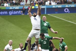 england v ireland six nations-2024