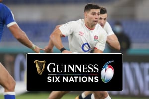 Guinness Six Nations