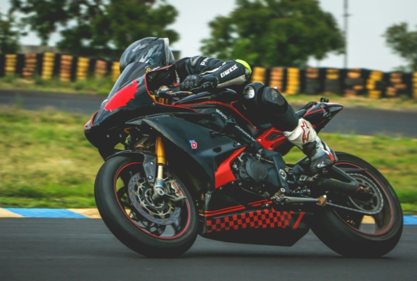 British Grand Prix MotorGP 2025 - Legends Club Hospitality - Silverstone Circuit