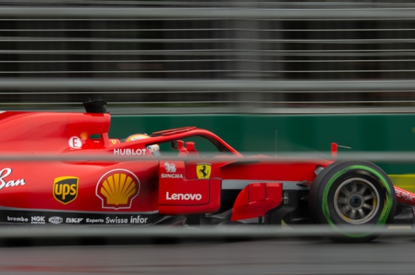 Monaco Grand Prix Hospitality 2025 - Monte Carlo - Garnier Suite, Hotel De Paris - Motorsports