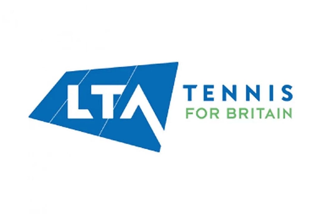 LTA Lawn Tennis Association - cinch Championships Tennis VIP Packages 2024