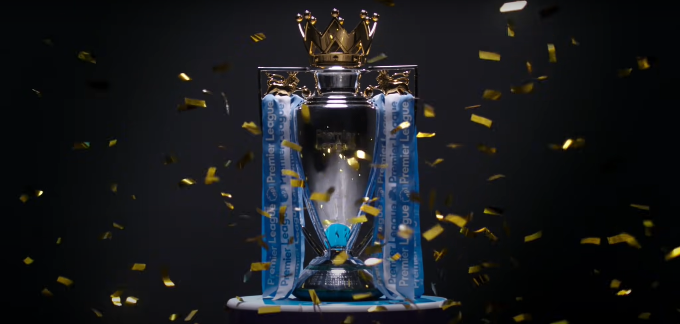 Premier League Finale