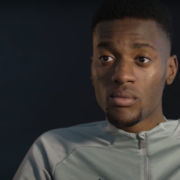 Tosin Adarabioyo Tosin Adarabioyo