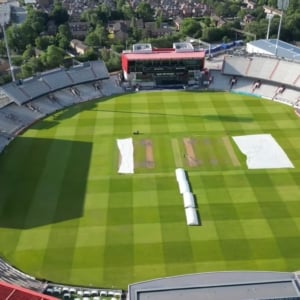 Emirates Old Trafford Hospitality Packages