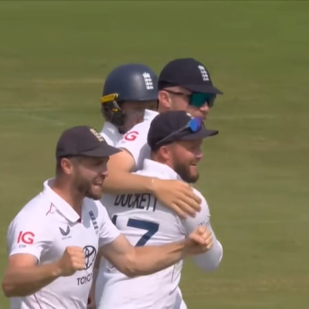 England v India Hospitality Packages – ODI 2026 England v India – ODI 2026 – Sophia Gardens