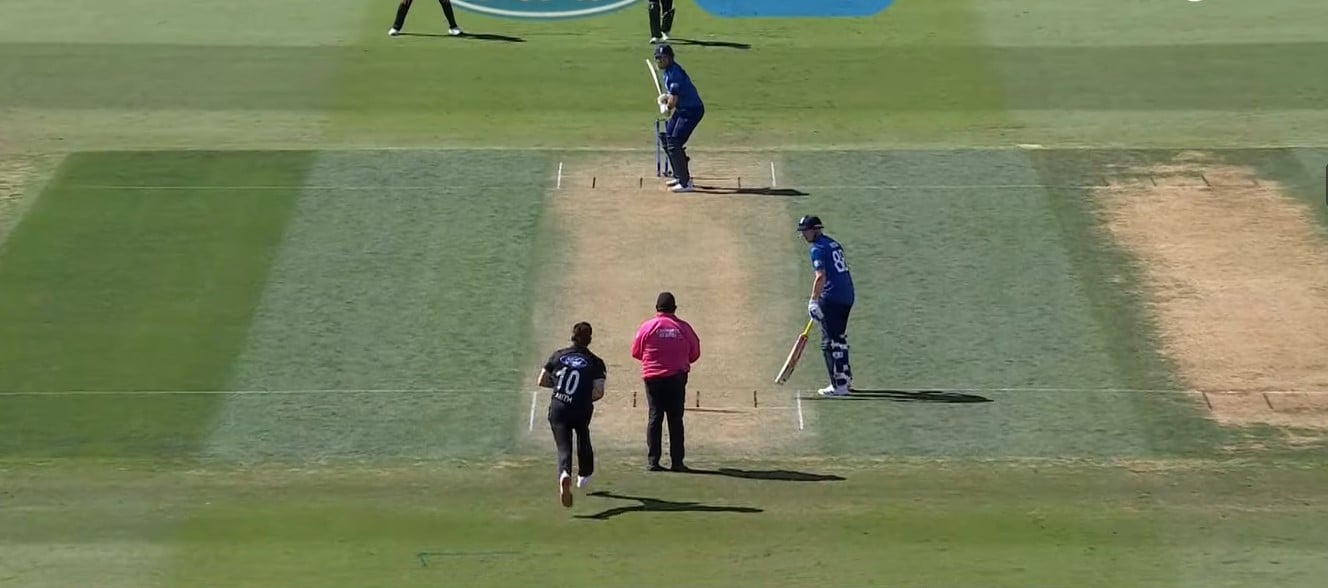 England v New Zealand Hospitality – Test Match – Trent Bridge Cricket Ground Packages