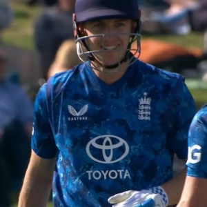 England v New Zealand Hospitality – Test Match – Trent Bridge Cricket Ground Packages