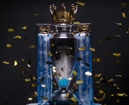 Premier League