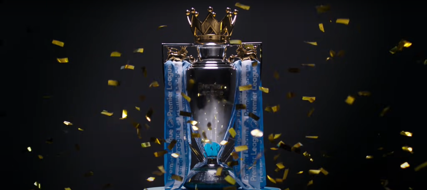 Premier League