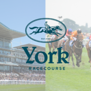 York Ebor Blog image York Ebor Blog image