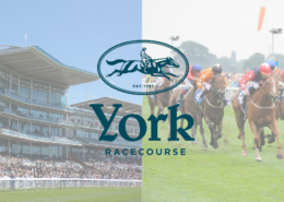 York Ebor Blog image