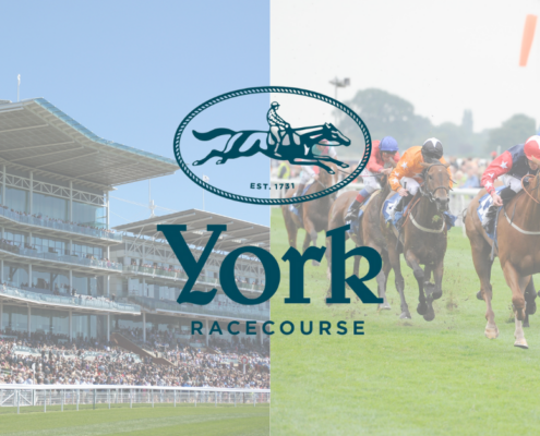 York Ebor Blog image