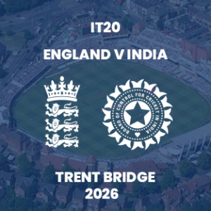 england-india-trent-bridge