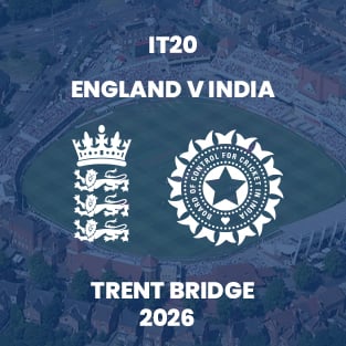 england-india-trent-bridge