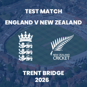 england-new-zealand-trent-bridge