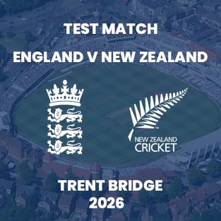 england-new-zealand-trent-bridge