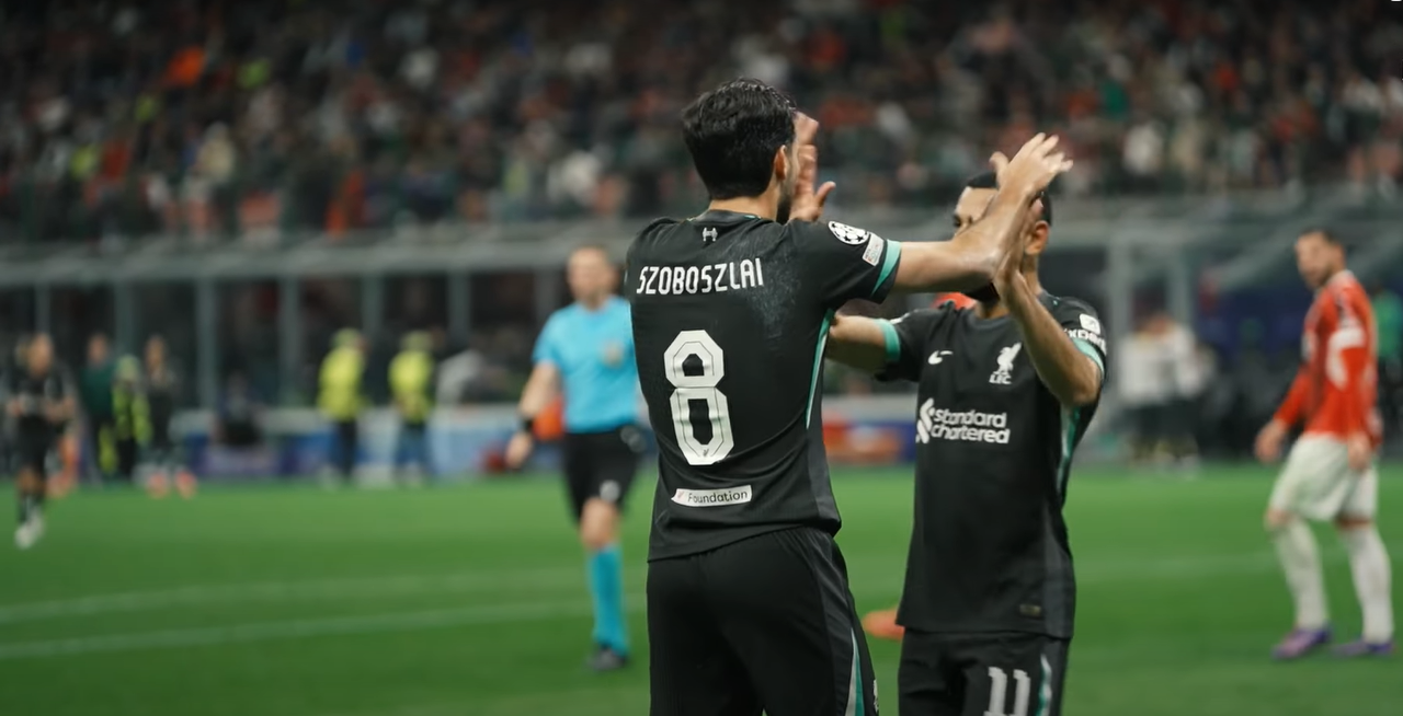 Emirates Cup Arsenal Vs Benfica Live Match Champions League - Main Image