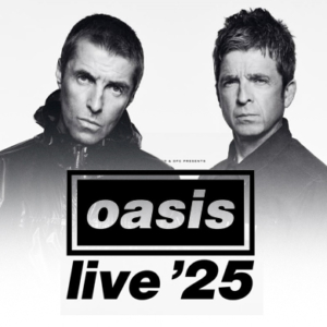 Oasis Hospitality Packages