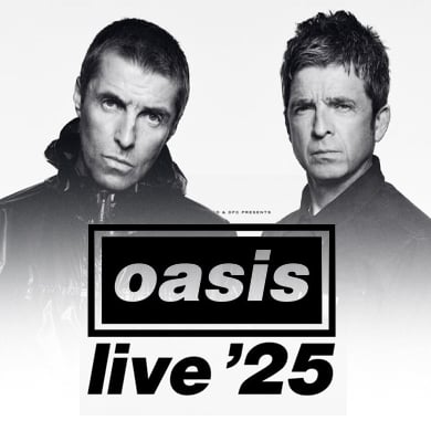Oasis Hospitality Packages