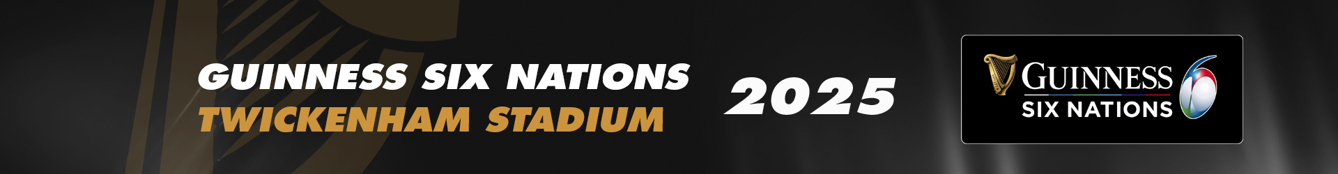 six-nations hospitality packages 2025
