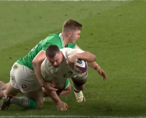 2025 Six Nations All you need to know