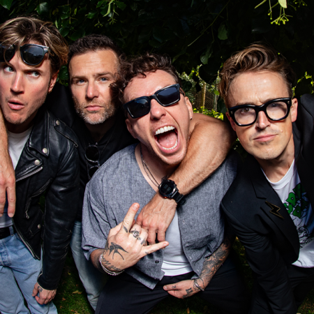 McFly