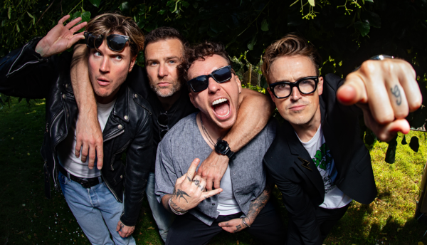 McFly