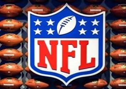 NFL London Tottenham Hotspur Stadium 2025