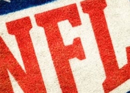 NFL London 2025 - Wembley Stadium