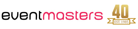 eventmasters-logo-40