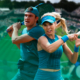 Tennis hospitality 2026