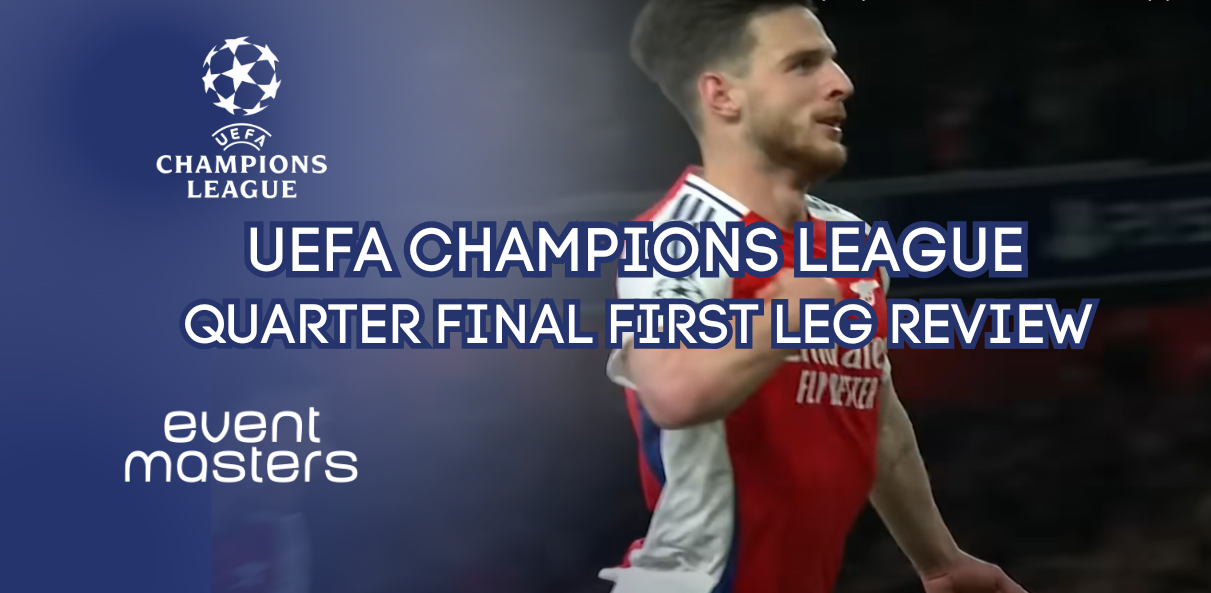 Bein Deal Uefa Nations League Bein Sports Quarter Finals Uefa