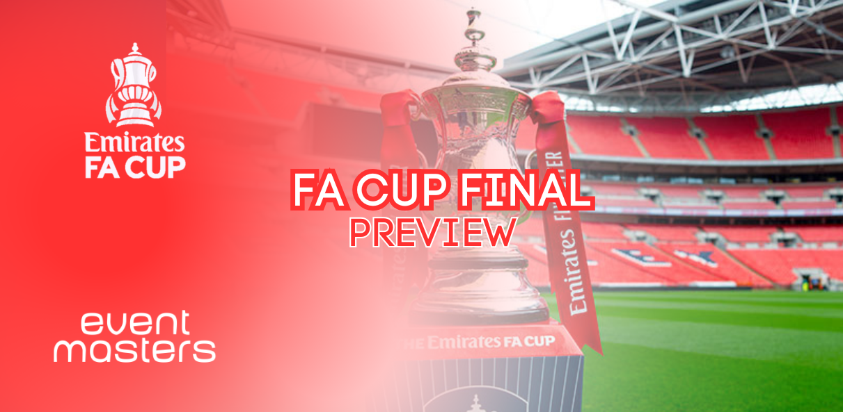 Emirates Fa Fa Cup Final Tv Channel Usa The Fa Player Channel What