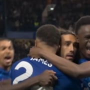 Chelsea 1 – 0 Manchester United PL Picture 2024 25 Chelsea 1 - 0 Manchester United PL Picture 2024 25