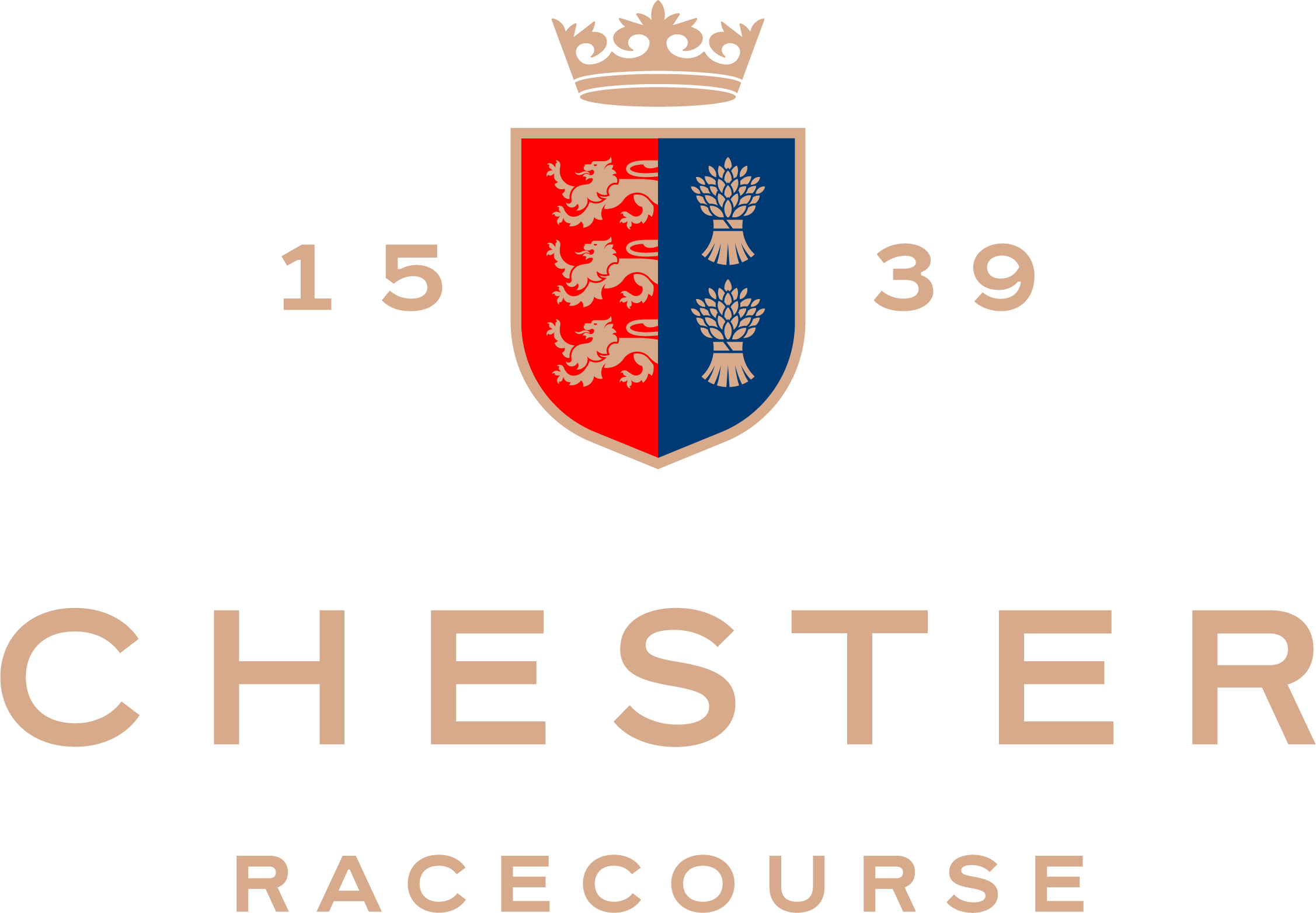 Chester Racecourse