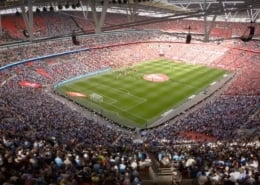 FA Cup Final