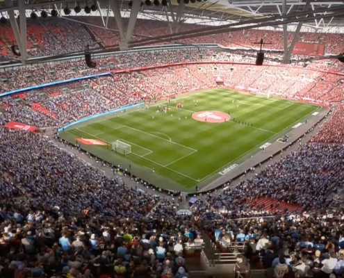 FA Cup Final