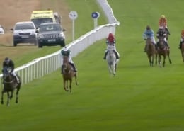 Newmarket
