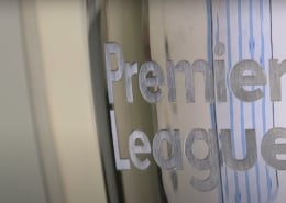 PL Trophy pic 2