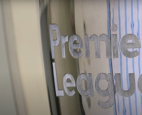 PL Trophy pic 2