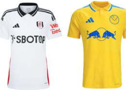 Fulham v Leeds 2025-26