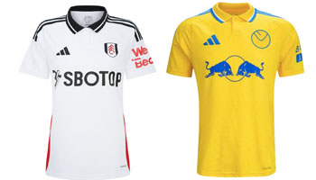 Fulham v Leeds 2025-26