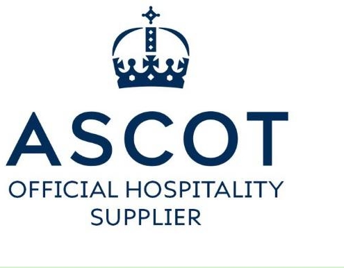 Ascot Logo
