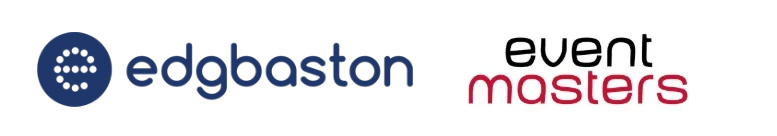 edgbaston-em