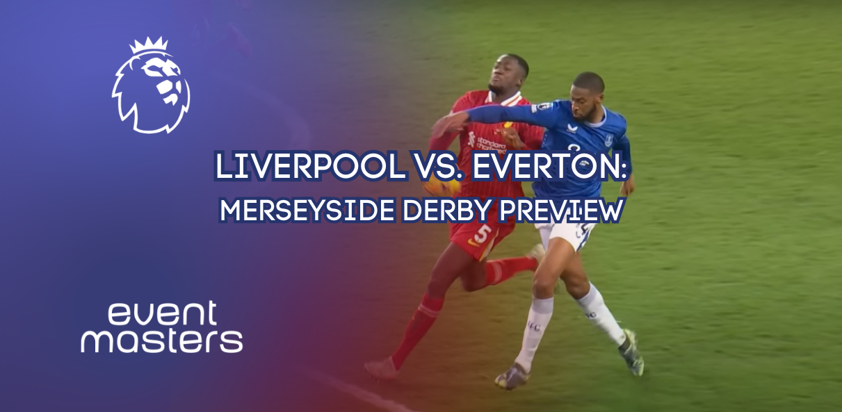 Merseyside Derby Watch Liverpool Everton Free 1977/78 Everton Vs