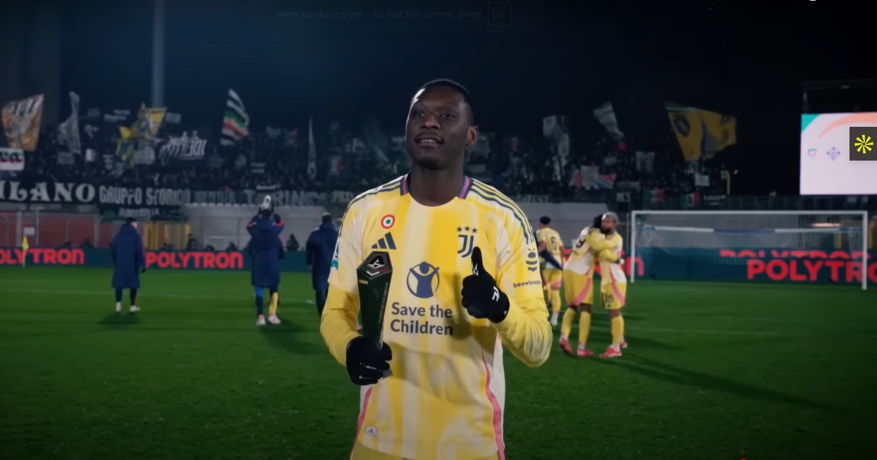 Arena Sport Live Online Live Streaming Arsenal Vs Tottenham