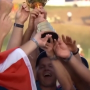 Ryder Cup Blog Post Picture
