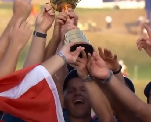 Ryder Cup Blog Post Picture
